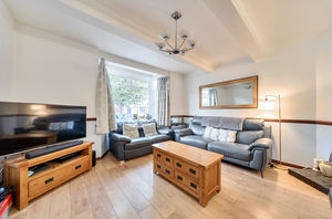 Lounge angle 1- click for photo gallery